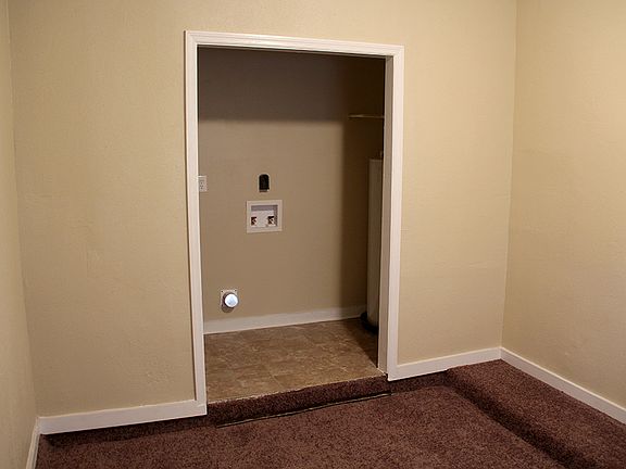 Morgana-004_05122014