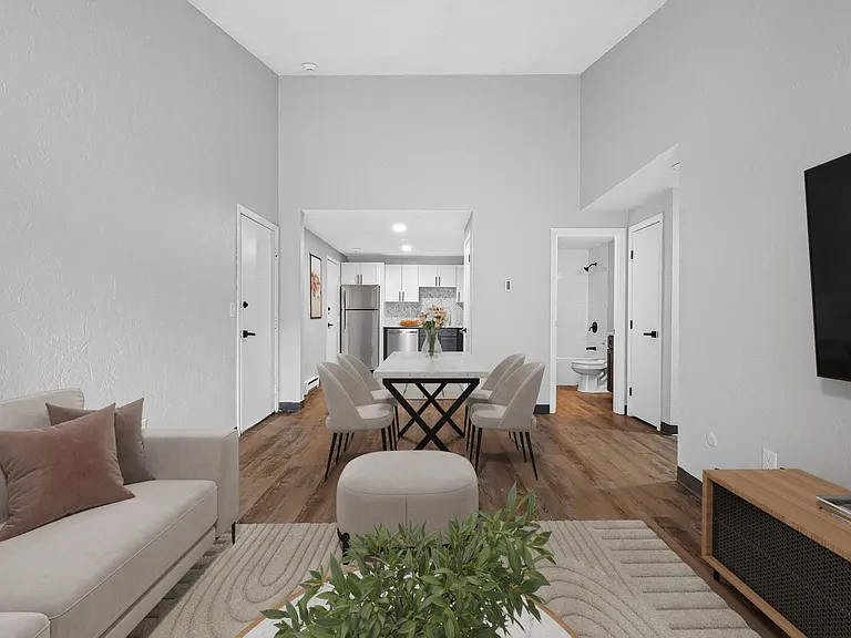 558 Mill St #104 — Photo 12