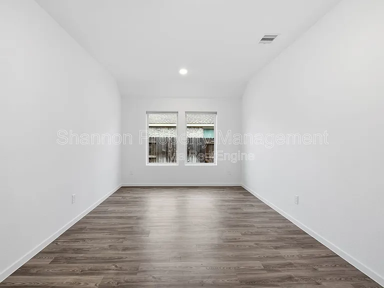 5434 Still Meadow Ln — Photo 29