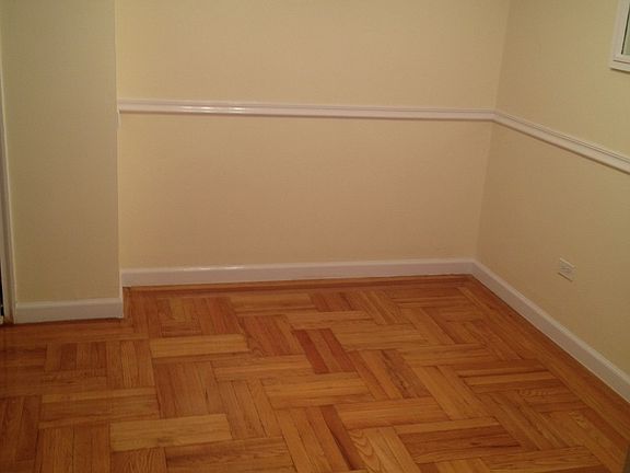 4th image of 110-11 72nd Ave #5F