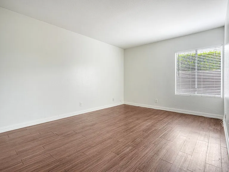 2929 Fire Mountain Dr #16 — Photo 13