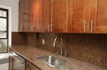 4th image of 230 Park Pl APT 3M