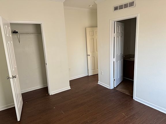 2nd image of 12124 Prudie Cir #A