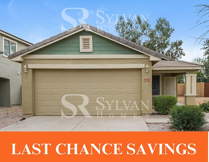 1st image of 35147 N Bandolier Dr