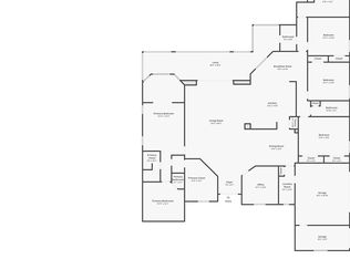 16291 Eagle View Dr, Spring Hill, FL 34610