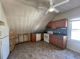 3 Meridian Pkwy #3, Malden, MA 02148