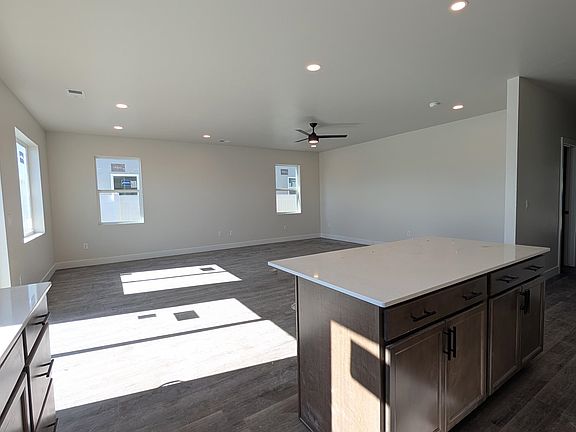 4th image of 2463 Revere Rd #A