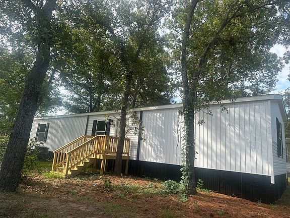 2nd image of 117 Hidden Acres Ln #117