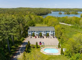 574 Main St APT 120, Damariscotta, ME 04543