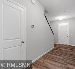 2nd image of 10544 Goodview Ave S