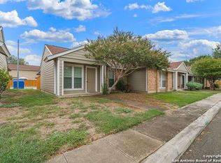 9140 Timber Path APT 1301, San Antonio, TX 78250