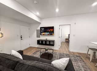 1427 Germantown Ave #ID1093511P, Philadelphia, PA 19122