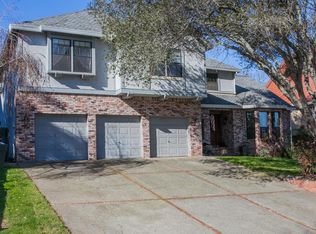 5169 Ridgevine Way, Fair Oaks, CA 95628