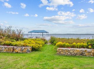 129 Salten Point Rd, Barnstable, MA 02630