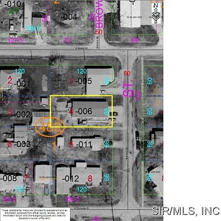 1st image of this home