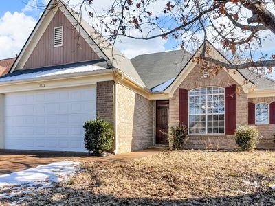 1172 Casentino St Lot 9, Cordova, TN, 38018