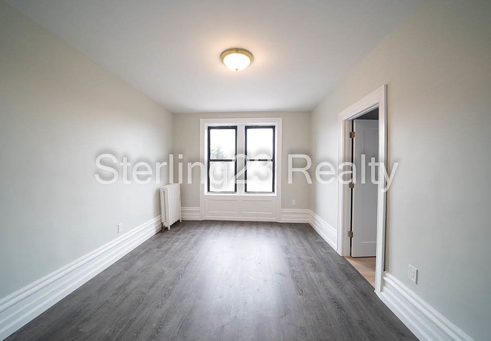 1st image of 28-05 43rd St #17A