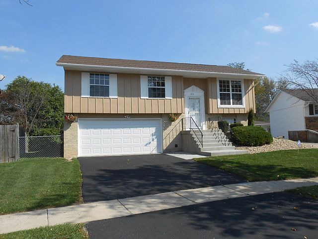1st image of 3531 Marseilles Ln