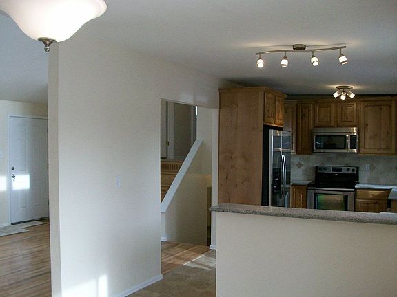 2nd image of 14102 E 25th Pl