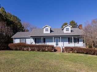 24025 State Highway 24 27 Hwy #27, Oakboro, NC 28129