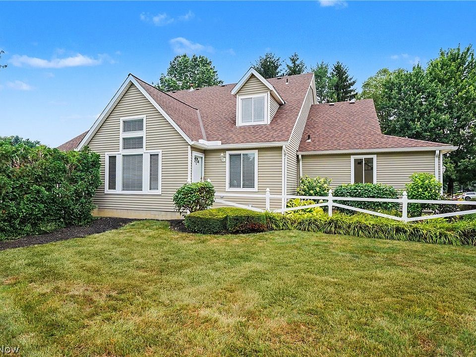 1st image of 478 Kings Ct
