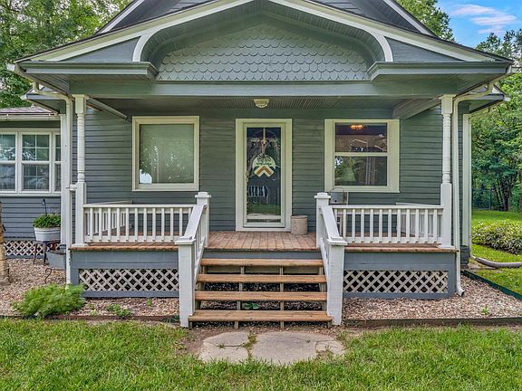 5th image of 6521 NW Hall Rd