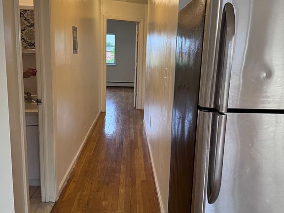 5th image of (Undisclosed Address)