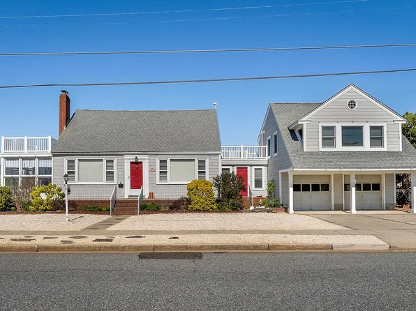 10823 1st Ave, Stone Harbor, NJ 08247