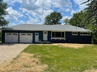 7100 Ryan Rd, Medina, OH 44256