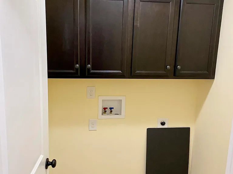 617 Cheltenham Dr — Photo 17