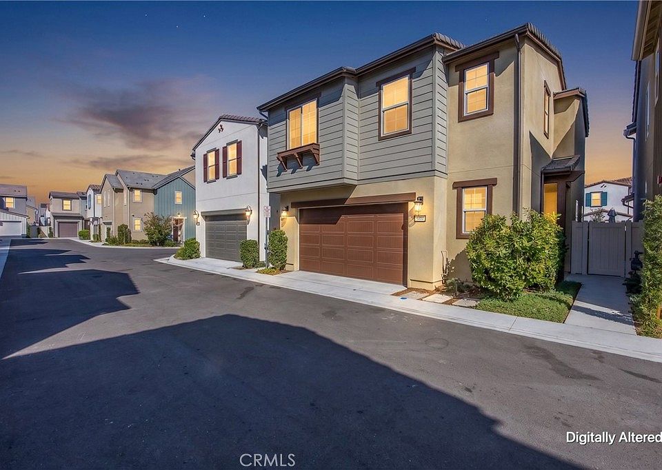 1st image of 4092 Spring Haven Ln