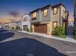 4092 Spring Haven Ln, Corona, CA 92883