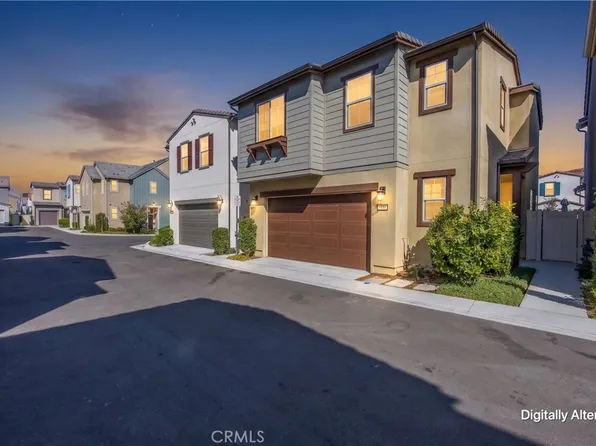 4092 Spring Haven Ln, Corona, CA 92883
