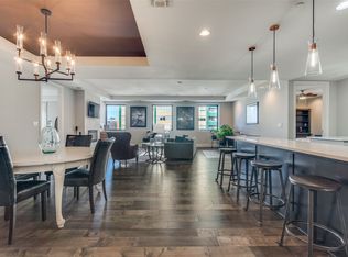 1505 Elm St APT 1504, Dallas, TX 75201