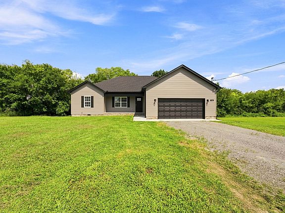 2nd image of 124 Simmons Ln