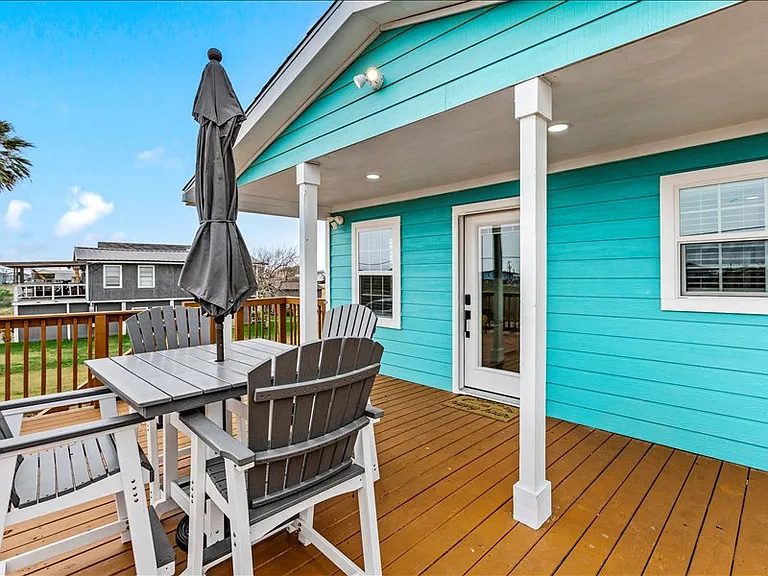 252 Flamingo St — Photo 24