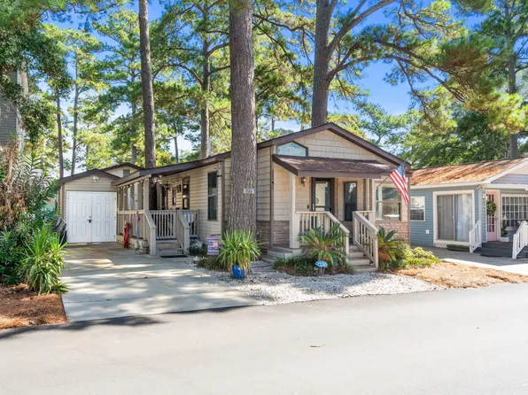 6001 - 1725 S Kings Hwy. #1725 Neptune Rd., Myrtle Beach, SC 29575