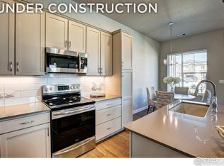3498 Grayling Dr, Loveland, CO 80538