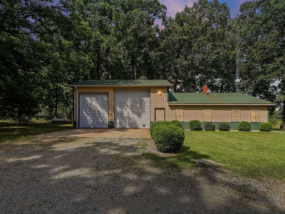 1st image of 18802 N Moonbeam Ln