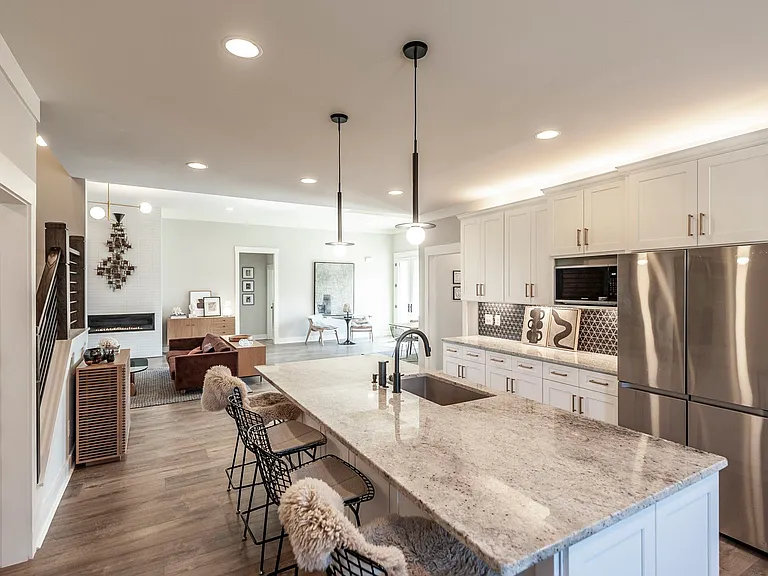 112 Sundown Cir — Photo 29