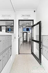 Rented by Mirador Real Estate