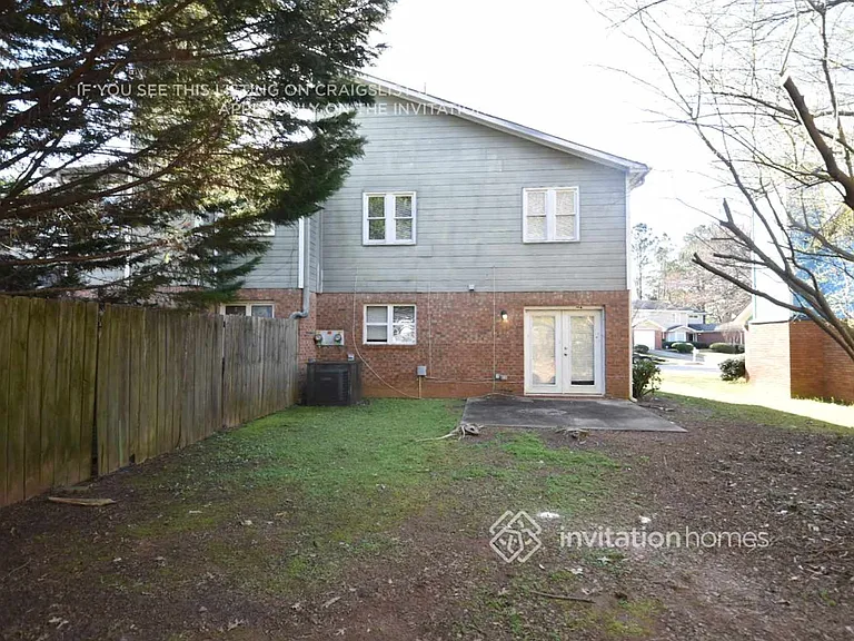 2795A Coventry Grn SE — Photo 17