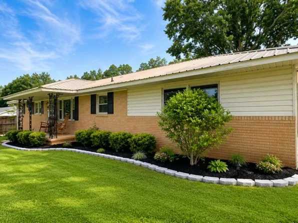 305 Clearview Dr, Anderson, SC 29625