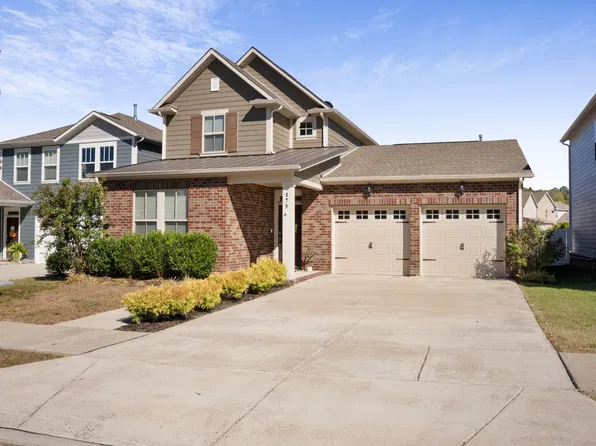 175 Picasso Cir, Hendersonville, TN 37075