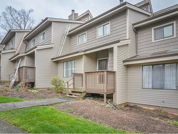 1st image of 1125 Breckenridge Dr Unit 1125