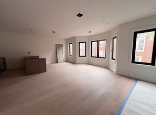 207 W 7th St #301, Boston, MA 02127