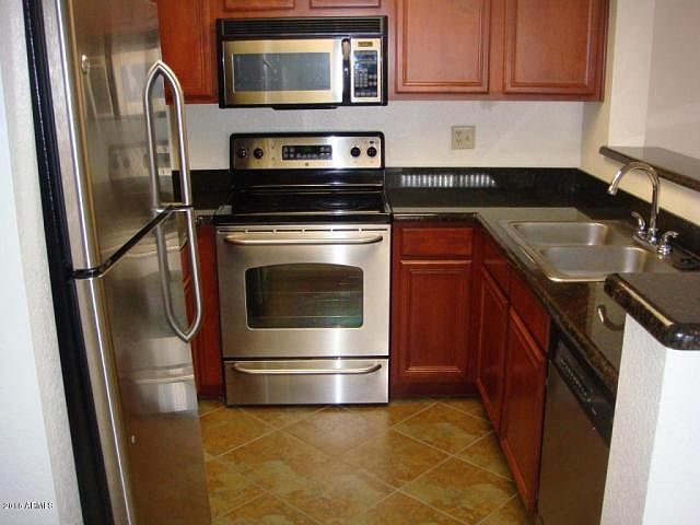 1st image of 5757 W Eugie Ave Unit 2091
