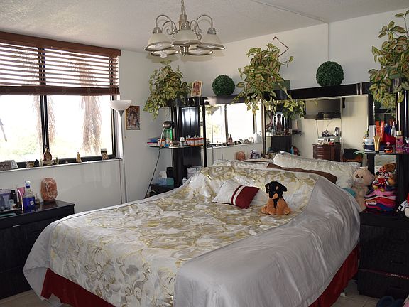 4th image of 8251 NW 8th St APT 415