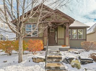 2844 Shadow Lake Rd, Lafayette, CO 80026
