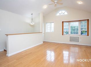 1702 Dean St #3, Brooklyn, NY 11213